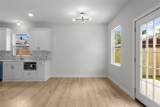 3101 Crenshaw Avenue - Photo 19