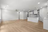 3101 Crenshaw Avenue - Photo 20