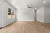 3101 Crenshaw Avenue - Photo 21