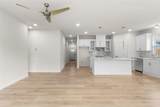 3101 Crenshaw Avenue - Photo 22