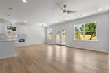 3101 Crenshaw Avenue - Photo 23