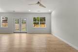 3101 Crenshaw Avenue - Photo 24