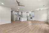 3101 Crenshaw Avenue - Photo 25