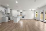 3101 Crenshaw Avenue - Photo 26