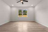 3101 Crenshaw Avenue - Photo 27