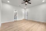 3101 Crenshaw Avenue - Photo 28