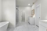 3101 Crenshaw Avenue - Photo 29