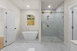 3101 Crenshaw Avenue - Photo 30