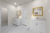 3101 Crenshaw Avenue - Photo 31