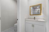 3101 Crenshaw Avenue - Photo 32