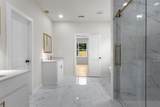 3101 Crenshaw Avenue - Photo 33