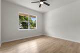 3101 Crenshaw Avenue - Photo 34
