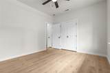 3101 Crenshaw Avenue - Photo 35