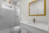 3101 Crenshaw Avenue - Photo 36