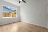 3101 Crenshaw Avenue - Photo 37