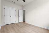 3101 Crenshaw Avenue - Photo 38