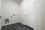 3101 Crenshaw Avenue - Photo 39