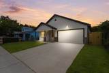 3101 Crenshaw Avenue - Photo 4