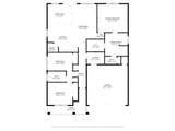 3101 Crenshaw Avenue - Photo 40