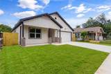 3101 Crenshaw Avenue - Photo 5