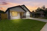 3101 Crenshaw Avenue - Photo 6