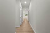 3101 Crenshaw Avenue - Photo 7
