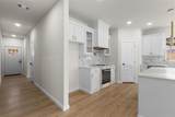 3101 Crenshaw Avenue - Photo 8