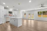 3101 Crenshaw Avenue - Photo 9