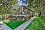 100 Shawnee Trail Road - Photo 1