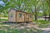100 Shawnee Trail Road - Photo 10