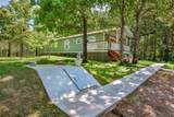100 Shawnee Trail Road - Photo 11