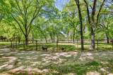100 Shawnee Trail Road - Photo 12