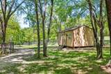 100 Shawnee Trail Road - Photo 13