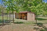 100 Shawnee Trail Road - Photo 14