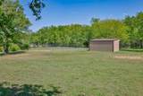 100 Shawnee Trail Road - Photo 15