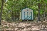 100 Shawnee Trail Road - Photo 16
