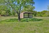 100 Shawnee Trail Road - Photo 17