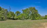 100 Shawnee Trail Road - Photo 18