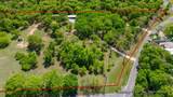 100 Shawnee Trail Road - Photo 19