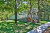 100 Shawnee Trail Road - Photo 2