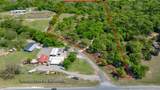 100 Shawnee Trail Road - Photo 20