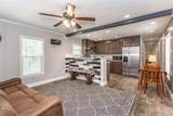 100 Shawnee Trail Road - Photo 21