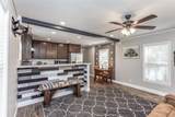 100 Shawnee Trail Road - Photo 22