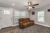 100 Shawnee Trail Road - Photo 23