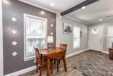 100 Shawnee Trail Road - Photo 24