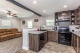 100 Shawnee Trail Road - Photo 25
