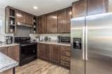 100 Shawnee Trail Road - Photo 26