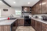 100 Shawnee Trail Road - Photo 27