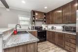 100 Shawnee Trail Road - Photo 28