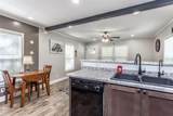 100 Shawnee Trail Road - Photo 29